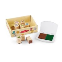 Juego De Arte Melissa & Doug M-35004