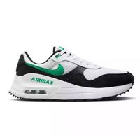 Zapatillas Para Hombre Urbanas Nike Air Max Systm DM9537 105 Multicolor