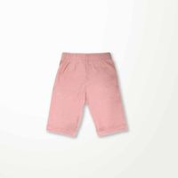 Short Para Niña Cottons Jeans Emi