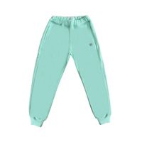 Jogger Para Niña Cottons Jeans Sarita