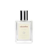 Perfume Calycanthus Edp 100Ml Acca Kappa