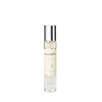 Perfume Calycanthus Edp 15Ml Acca Kappa