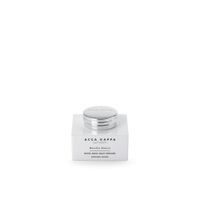 Perfume Muschio Bianco Solid 10Ml Acca Kappa