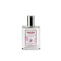 Perfume Sakura Tokyo Edp 100Ml Acca Kappa