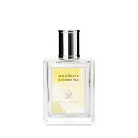 Perfume Mandarin & Green Tea Edp 100Ml Acca Kappa