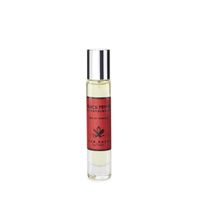 Perfume Black Pepper & Sandalwood Edp 15Ml Acca Kappa