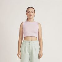 Top Cottons Jeans Mujer Karo