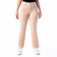 Pantalón Pionier Mujer Diana