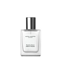 Perfume Muschio Bianco Edc 50Ml Acca Kappa