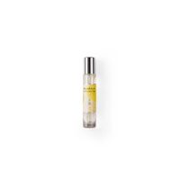 Perfume Mandarin & Green Tea Edp 15Ml Acca Kappa