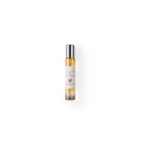 Perfume Myscente 150 Edp 15Ml Acca Kappa