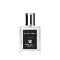 Perfume Muschio Bianco Edp 100Ml Acca Kappa