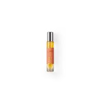 Perfume Idillio Edp 15Ml Acca Kappa