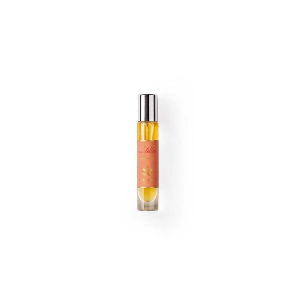 Perfume Idillio Edp 15Ml Acca Kappa