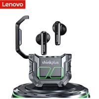 Audifonos Bluetooth Lenovo XT81 Thinkplus Gamer