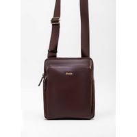 MORRAL RUSTIC STYLE