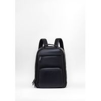 MOCHILA ATEMPORAL