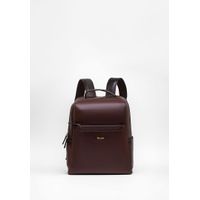MOCHILA TIZIANO