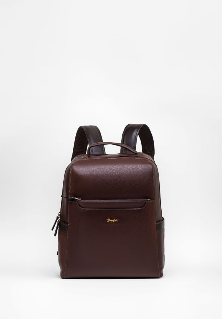 MOCHILA TIZIANO