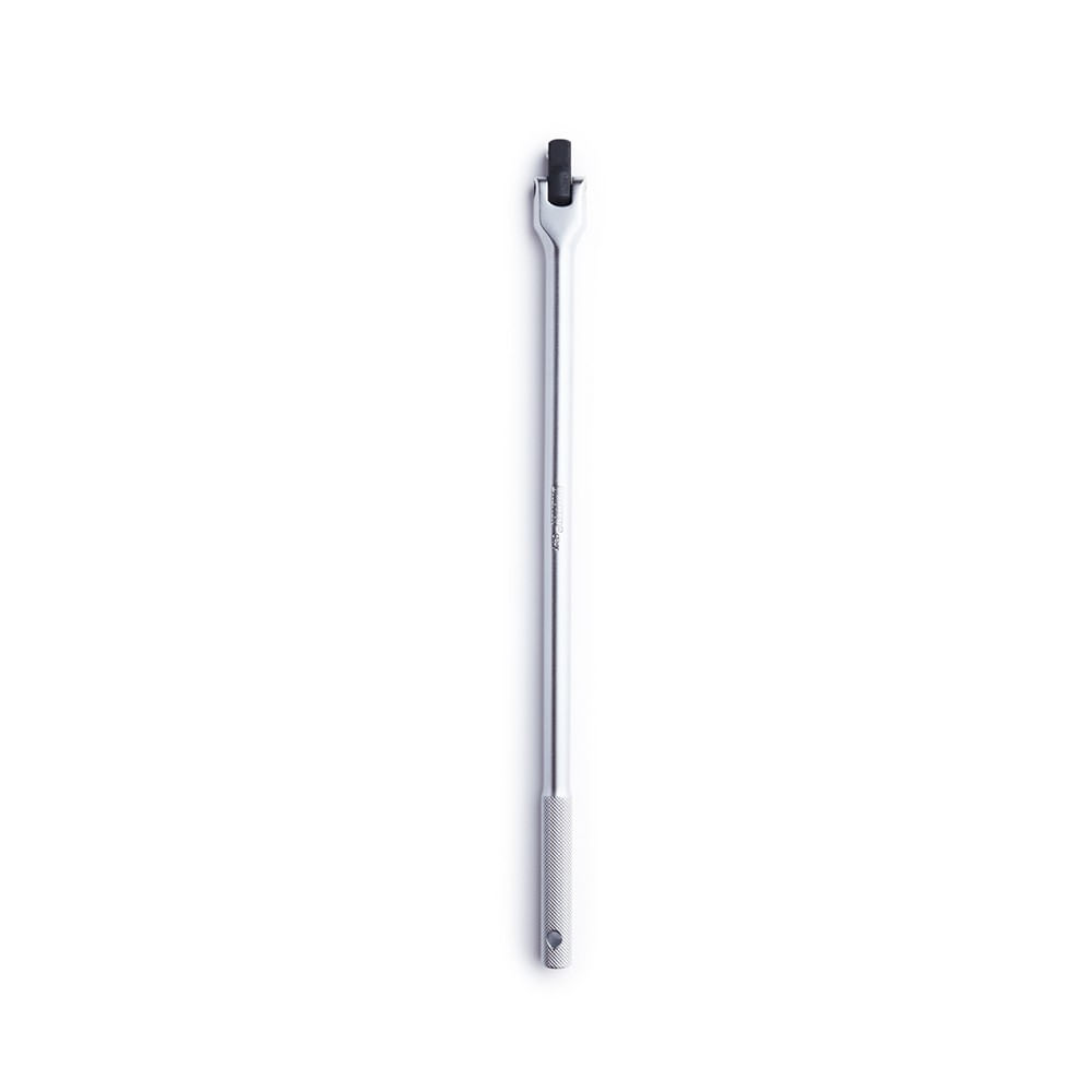Mango Articulado 1/2"" 430 mm Bremen 6909