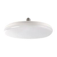 Foco LED Ufo Orange E27 30w Luz Fría