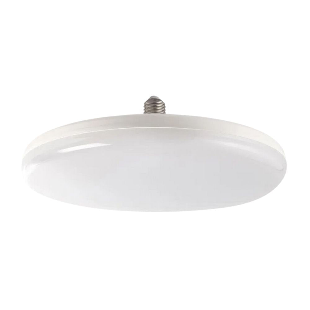 Foco LED Ufo Orange E27 30w Luz Fría