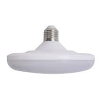 Foco LED Ufo Orange E27 15w Luz Fría