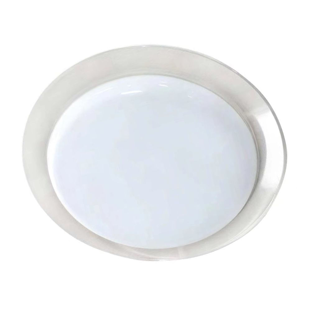 Foco LED Ufo Orange E27 34w Luz Fría