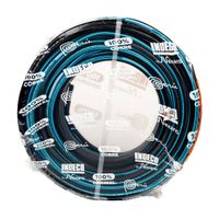 Cable vulcanizado Nlt-pc 0.3/0.5 Kv 3x16awg Fb