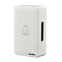 Timbre Ding Dong 120d Werken
