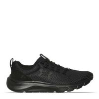 Zapatillas Deportivas Under Armour Para Mujer 3024891-003