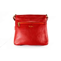 Morral PERRY JHAN MOD-003 Rojo