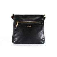 Morral PERRY JHAN MOD-003 Black