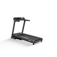 Trotadora Monark T-620