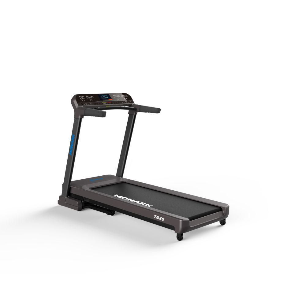 Trotadora Monark T-620