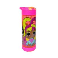 Botella Scool PC Smart 700ml LOL