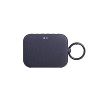 PARLANTE BLUETOOTH PORTÁTIL LG XBOOM GO PM1