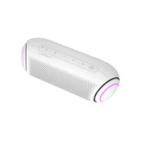 PARLANTE BLUETOOTH LG XBOOM GO PL5W