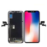 PANTALLA PARA IPHONE X - REMPLAZO