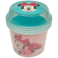 Porta Fruta MINNIE 280ml