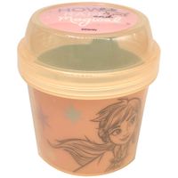 Porta Fruta FROZEN 280ml