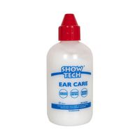 Show Tech Loción para el cuidado del oído 250ml