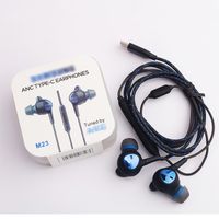 AUDIFONO AKG PARA SAMSUNG TIPO ""C""