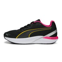 Zapatillas Para Mujer Running Puma Feline Profoam Femme 377978 04 Multicolor