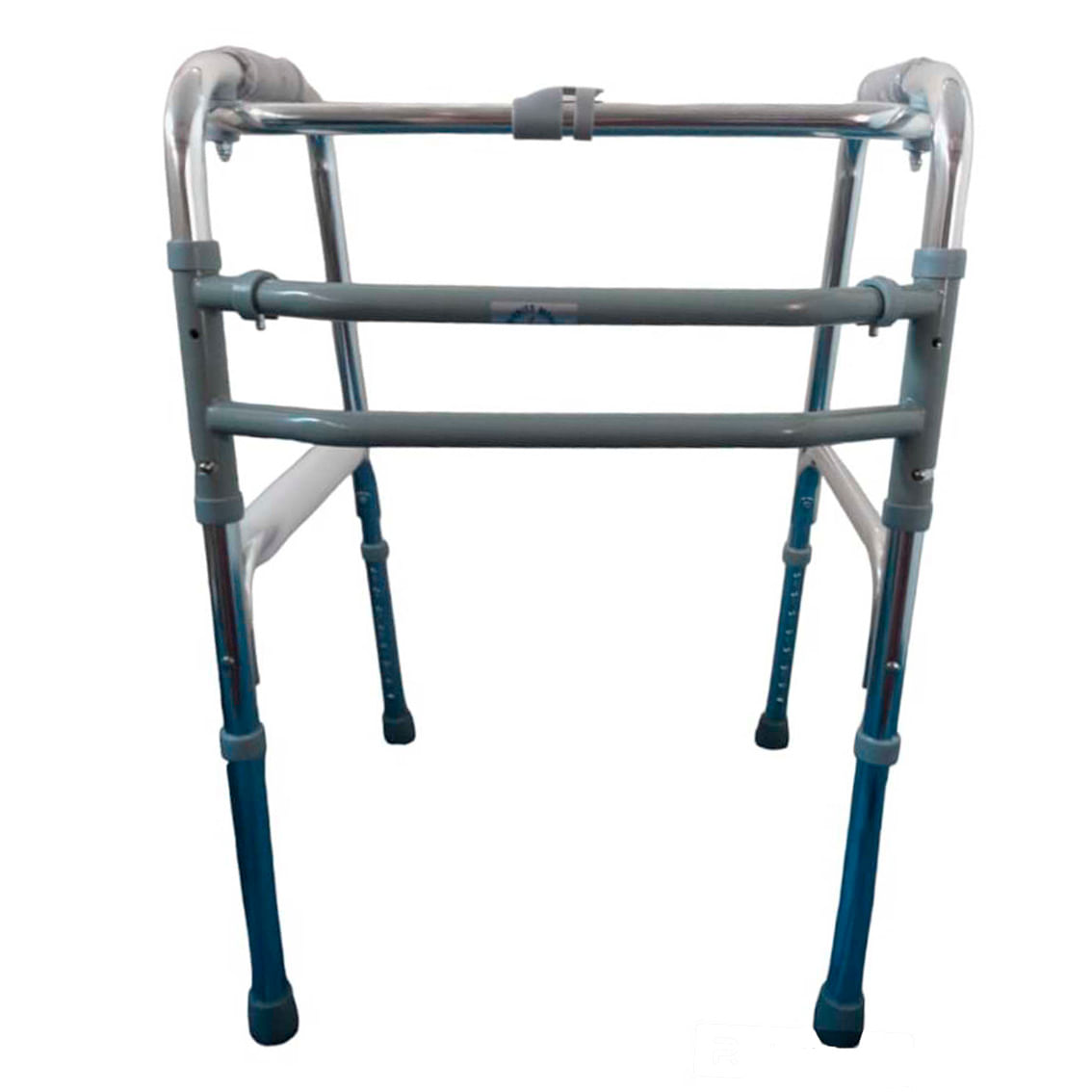 Andador para Adulto sin Ruedas SV Ortopedia