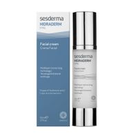 Hidraderm Hyal Crema Facial 50ml