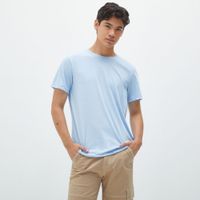 Polo Hypnotic Manga Corta Hombre