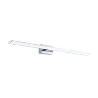 Barra led Tabiano Z 21.5W Eglo