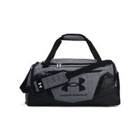 Maletín Under Armour Unisex 1369222-012