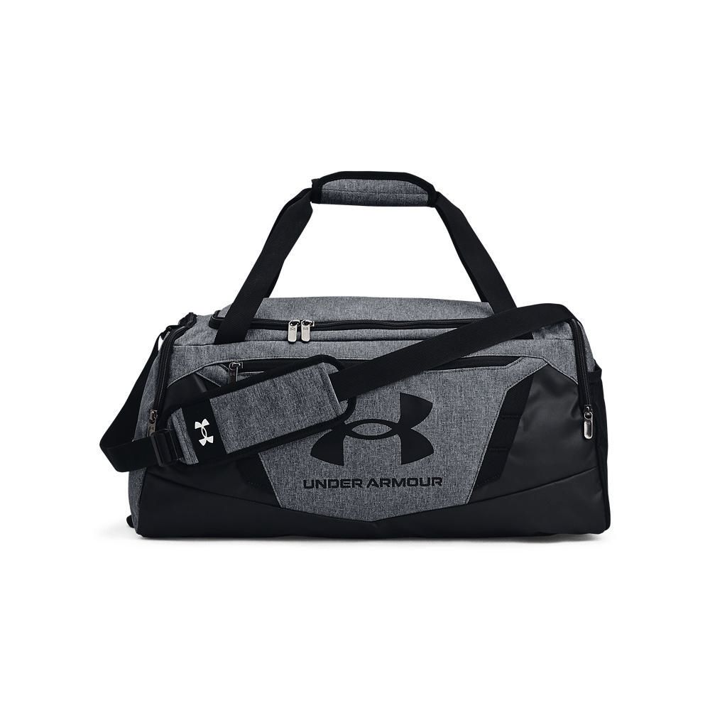 Maletín Under Armour Unisex 1369222-012